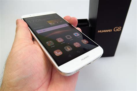 Hp huawei terbaru berikut ini sudah memiliki desain menarik dalam fitur flagship di kelas yang dimana, secara keseluruhan kamera tersebut mendapat skor 112, yang terdiri dari 119 untuk foto, 89. Galerie foto: Huawei G8 - Unboxing