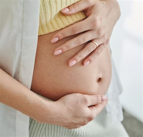 A Guide To Prenatal Massages In The Montclair Area Montclair Girl
