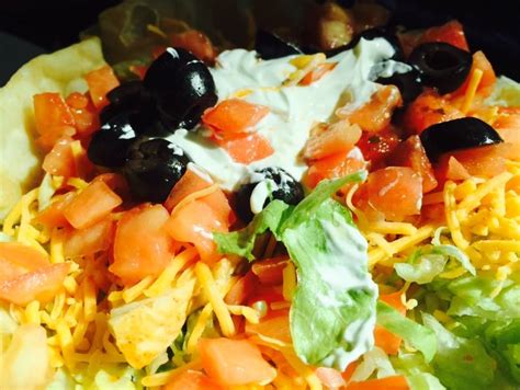 Discover mexican restaurant deals in and near west des moines, ia and save up to 70% off. Taco John's - Restaurant | 101 Jordan Creek Pkwy, West Des ...