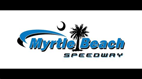 It is made out of aluminum that is designed for durability, comfort, and easy to use. NOFSRL Home Depot Pro Series-Race 6-Myrtle Beach - YouTube