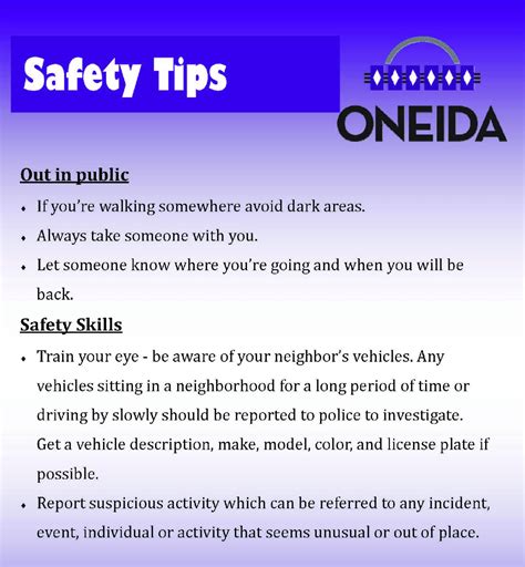 Pin by Oneida Nation of Wisconsin (Of on Oneida Police Dept (OPD