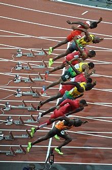 Aug 01, 2021 · tokyo olympics: 100 metres - Wikipedia