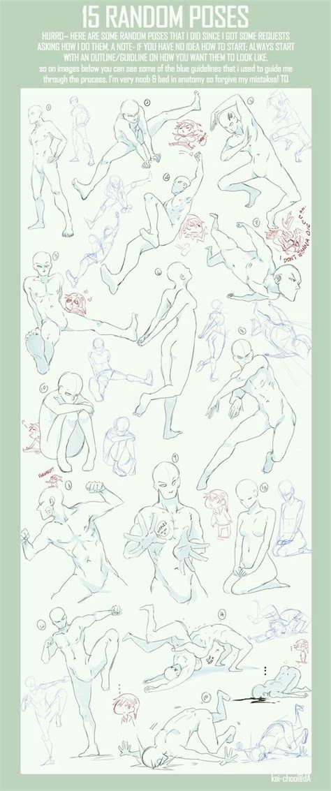 Look at this little anime. I see a sUPLEX | Drawings, Drawing poses, Art reference