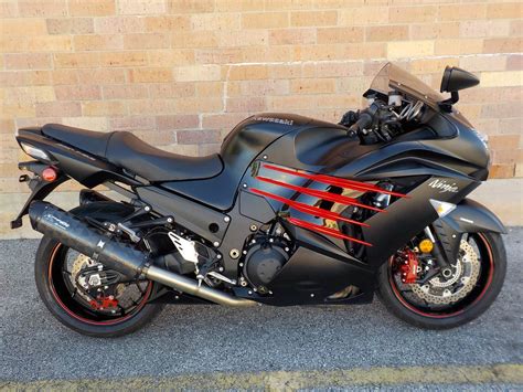 Kawasaki ninja engine & transmission. Pakistan lags behind in sports-bike industry - Daily Times
