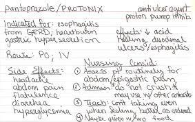 Will acknowledging its importance, it made me develop anxiety whenever i would see a drug in a question. This is how a Nursing Drug card is done. I don't believe ...