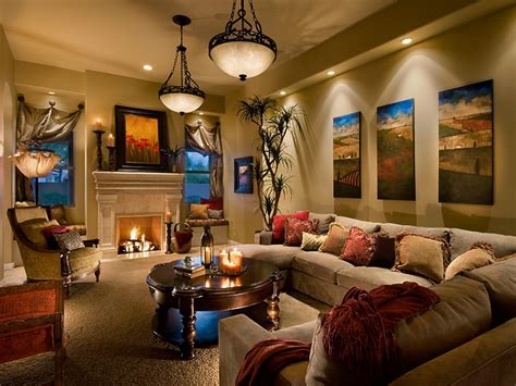living room lighting designs allarchitecturedesigns