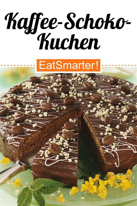 Check spelling or type a new query. Kaffee-Schokoladenkuchen | Rezept in 2020 (mit Bildern ...