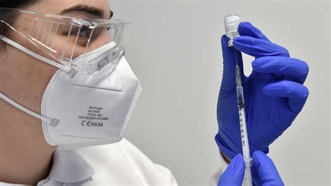 We recognise some people cannot have a vaccine for medical reasons and we are working to. Australian COVID vaccine certificate requires Medicare ...