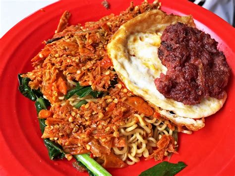 Check spelling or type a new query. Peluang Usaha Mie Goreng Pedas dan Analisa Usahanya ...