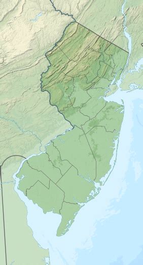 Chatham Borough New Jersey Wikipedia