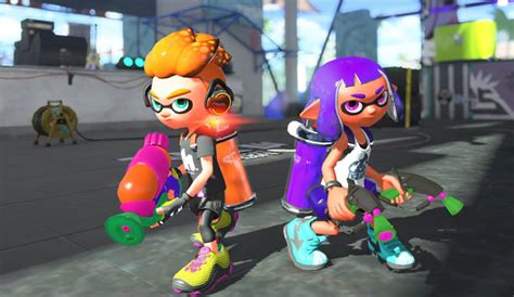 Maybe you would like to learn more about one of these? Juegos De Idols : Idols Que Son Amantes De Los Videojuegos ...