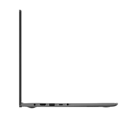 Asus Vivobook S533fl I5 10210u 8gb 512gb Mx250 Lifestyle Laptop