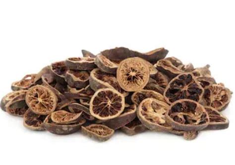 A lot will depend on the number of users and exchanges accepting or rejecting pi coin. Qing Pi - MycoMedica - chinese medical mushrooms