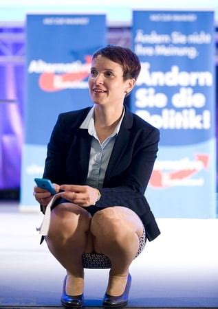 See And Save As German Politician Frauke Petry Porn Pict Crot Com