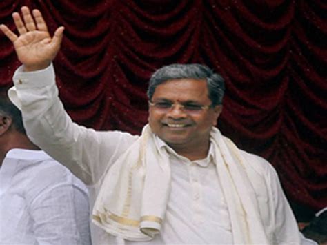Siddaramaiah, dk shivakumar to visit delhi to meet congress high command over leadership row. Siddaramaiah | Chief Minister of Karnataka | Mysore