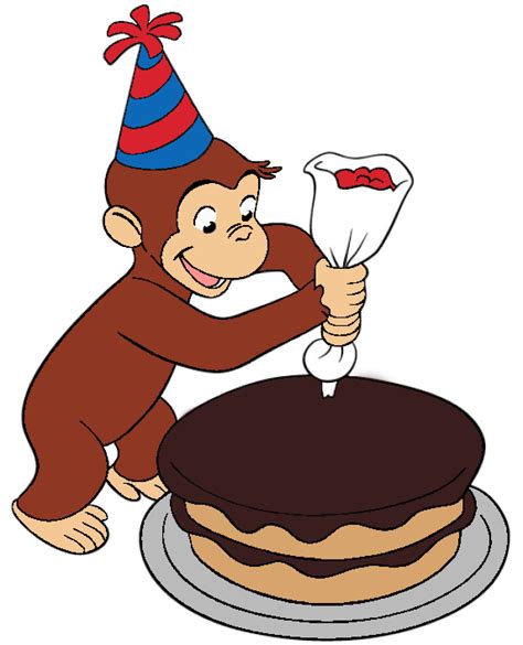Curious george clipart,curious george characters,curious george png,curious george images,transparent backgrounds,instant download extragfx 4.5 out of 5 stars (128) Curious George - JAMSquared