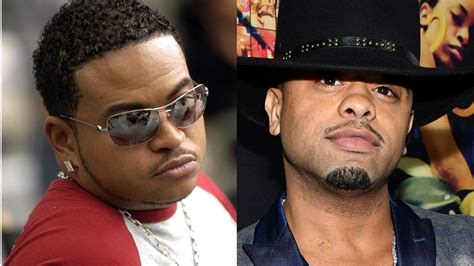 What Did Chris Stokes Do To Raz B Controversy Explained As B2k Singer