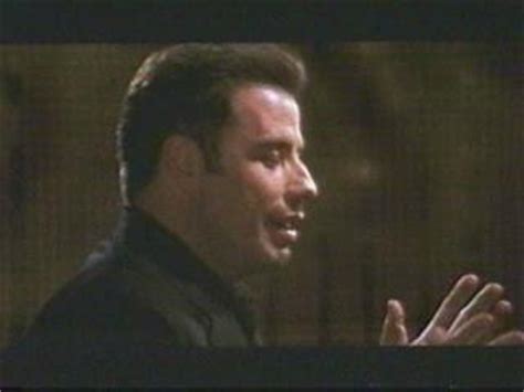 Face/off is a 1997 american action thriller film directed by john woo, starring nicolas cage and john travolta. Face/Off (1997) - Rotten Tomatoes