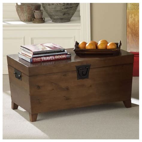 We did not find results for: Best 10+ of Modern Trunk Coffee Table Wood Simple Elegant