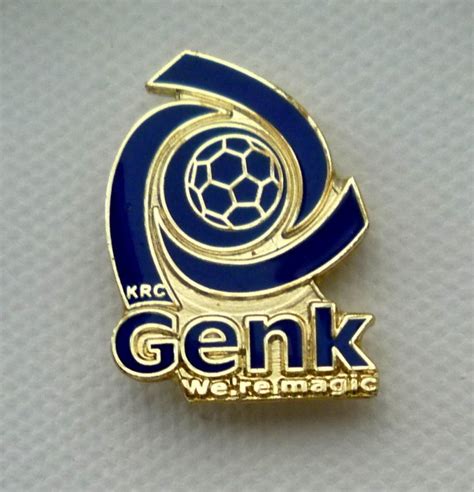 All information about krc genk (jupiler pro league) current squad with market values transfers rumours player stats fixtures news. KRC Genk of Belgium, one of the very favourite teams | Voetbal