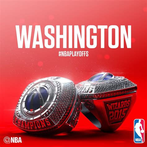 Submitted 9 hours ago by lmfyh. Pin by Todd R Habschied on basket | Nba rings, Nba, Nba ...