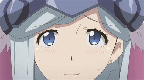Gaining one good breathe of air. Watch Log Horizon Episode 18 Online - Expeditionary Force ...