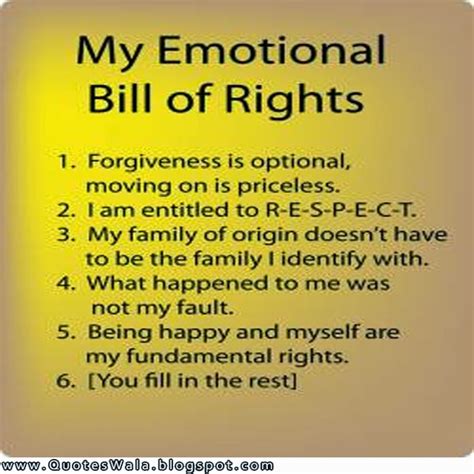 The abuses can include verbal abuse, manipulation, intimidation, and constant criticism. Emotional Abuse Quotes | Daily Quotes at QuotesWala