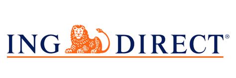 You need to just your direct banking number and the corresponding pin, which you get from hypovereinsbank. ing direct logo png 10 free Cliparts | Download images on ...