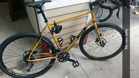 Log cabins available in 10 styles. Stolen Bike Downtown Mankato - Please reach out to me if ...