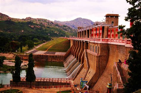 Read latest tamil news and breaking news in tamil online. Krishnagiri Dam - Wikipedia