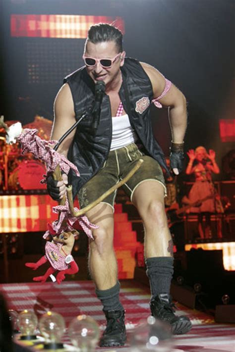 Listen to andreas gabalier | soundcloud is an audio platform that lets you listen to what you love and share the stream tracks and playlists from andreas gabalier on your desktop or mobile device. Andreas Gabalier: Dackelblick aus der Lederhose - Musik ...