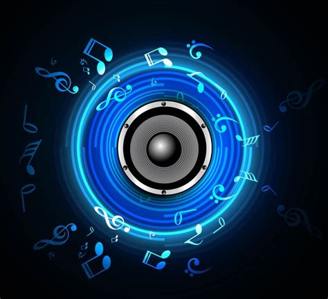 Protect your pc with the world's best firewall solution. Dj background music free vector download (54,617 Free ...