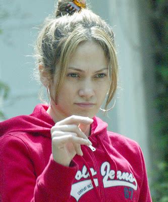 Natural beauty stars without makeup. WITHOUT MAKEUP CELEBRITIES: Jennifer Lopez Without Makeup ...