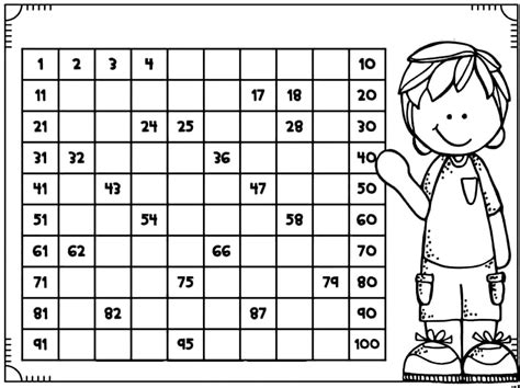 Atividades De A Educa