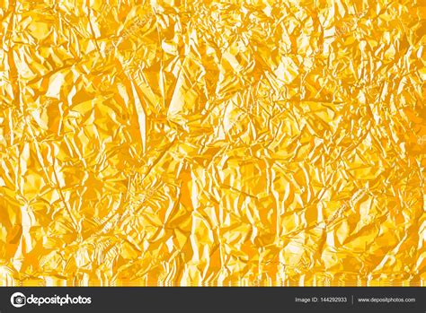 Gold Foil Texture Stock Vector Image By ©itatinta 144292933