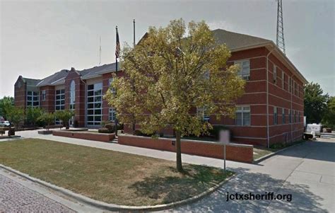 Montgomery County Jail Il Inmate Search Visitation Hours