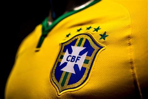 50 things you need to know about the 2014 fifa world cup in brazil fifa world cup fifa world cup