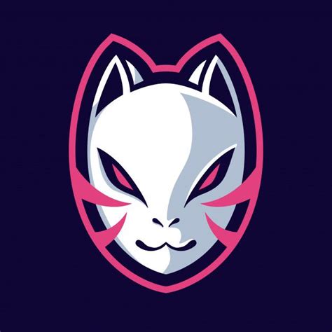 329 best logo free video clip downloads from the videezy community. Pin en iconos de equipos