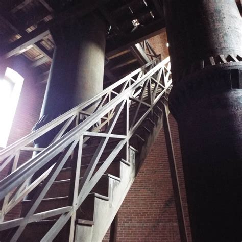 Eden park is in the borough of bromley in southeast london, and serves trains to london's cannon street, waterloo east and charing cross stations. Inside Eden Park's Iconic 125-Year-Old Standpipe ...