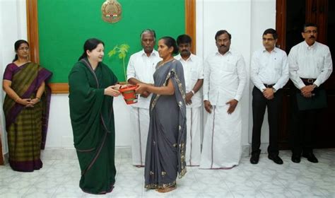 Tamilnadu Cm Cell Website Inauguration Of Amma Unavagam At Government