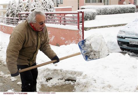 Μικτη νοσοκομειων αττικησ αγωνεσ για φιλανθρωπικουσ σκοπουσ. Πολικές θερμοκρασίες σε όλη τη χώρα, προβλήματα στις ...