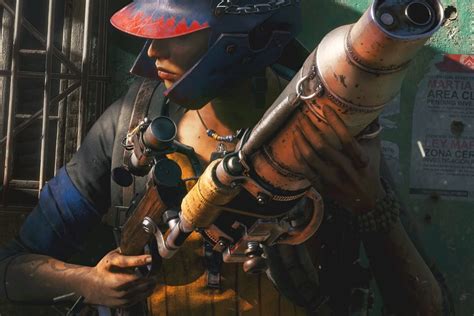 Far cry 6 amigos are its version of far cry 5's fangs for hire, ubisoft toronto confirmed with stevivor. Far Cry 6 Protagonist Actors Revealed; Chorizo Dog ...