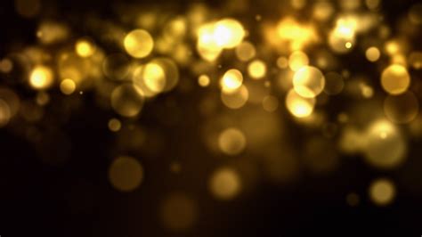 ❤ get the best gold backgrounds on wallpaperset. Gold Glitter background ·① Download free beautiful ...