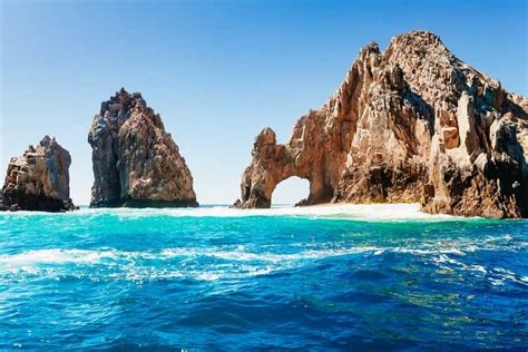 Cabo San Lucas Sunset Dinner Cruise Getyourguide