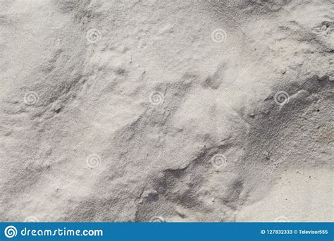 We did not find results for: White Sand Beach Texture. Marine Coast Top View Photo ...