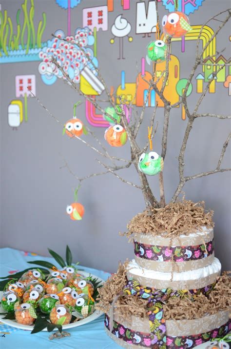 This set makes it easy for you to take the owl bulletin board phrases and owl themed door decor ideas you've been collecting to life in your 1st, 2nd, 3rd, 4th, or 5th grade classroom! owl party decorations baby shower | Posted by Jean Park at ...