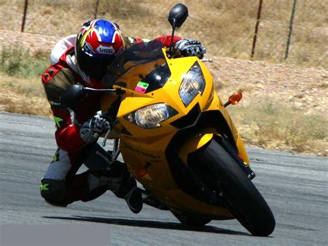 Edle wäsche marken bei hse. Triumph Daytona 650 | Katalog motocyklů a motokatalog na ...