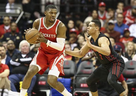 The 30 Greatest 3-Point Shooters in NBA History – Page 7 – New Arena