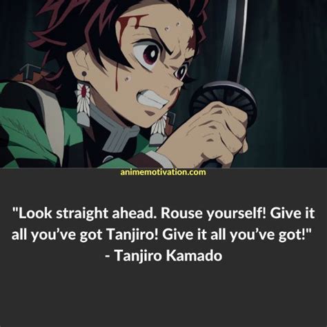 #kny #demon slayer #anime #anime quotes #demon slayer quotes #quotes #inspirational quote #sabito #tanjiro #zenitsu #inosuke #nezuko. 40+ Of The BEST Demon Slayer Quotes For Fans Of The Anime ...