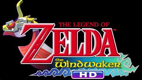 Ganondorf Battle The Legend Of Zelda The Wind Waker Hd Music